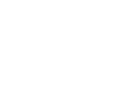 2 times