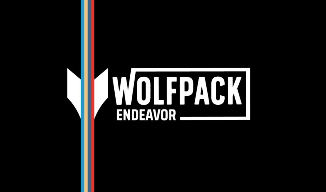 Workshop Branding