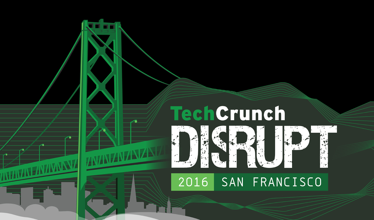 Tech Event Collateral