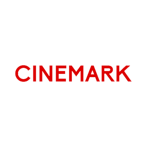 Cinemark logo