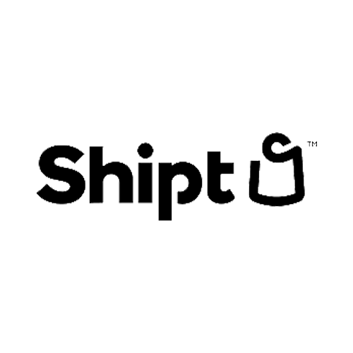 Shipt logo