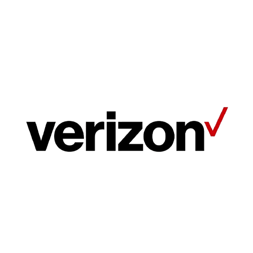 Verizon logo