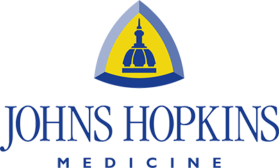 Johns Hopkins Medicine